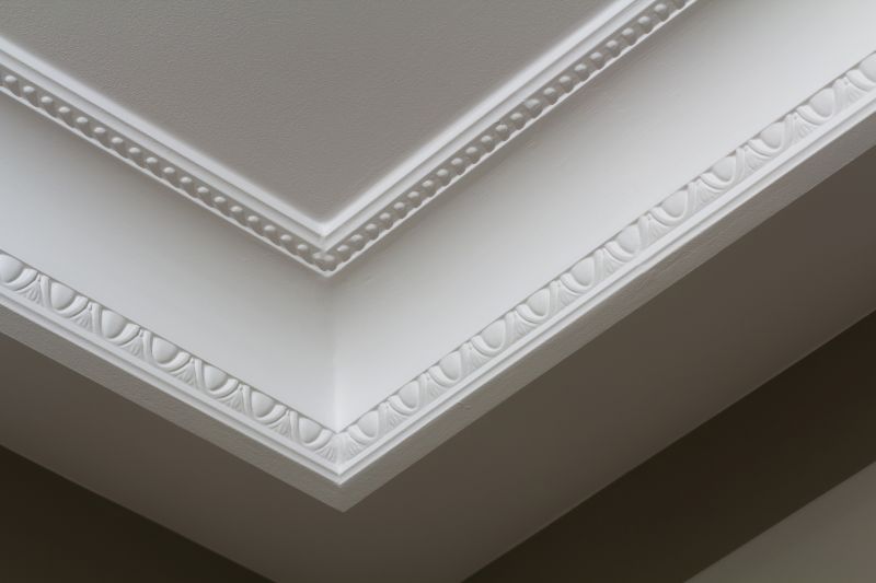 Architectural Molding